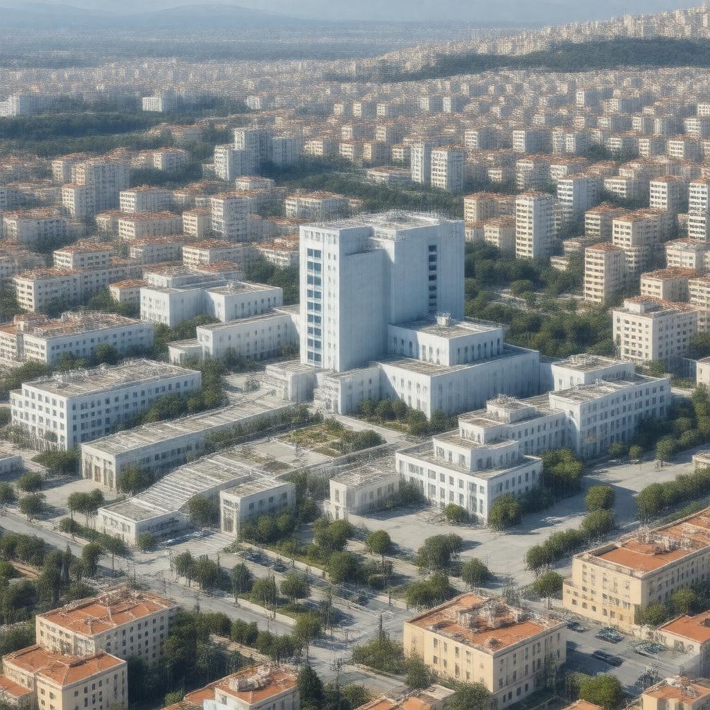 Israel Institute of Technology